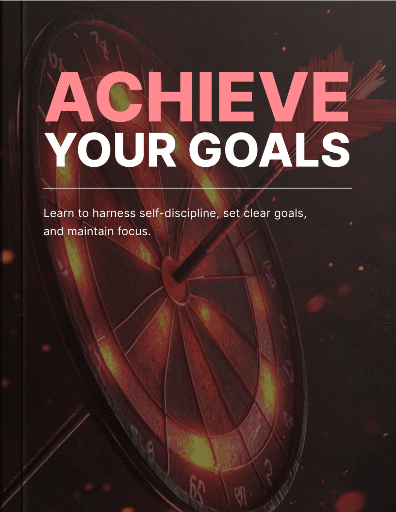 Achieve